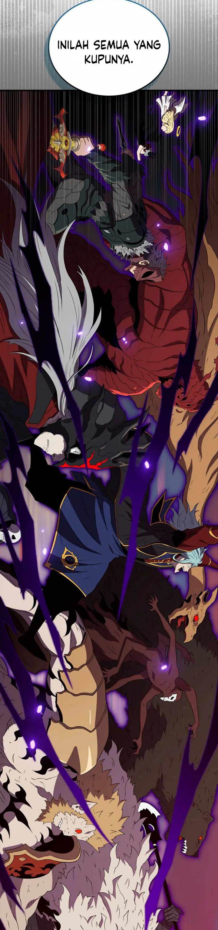 image-komik-sleeping-ranker-chapter-139-48/59