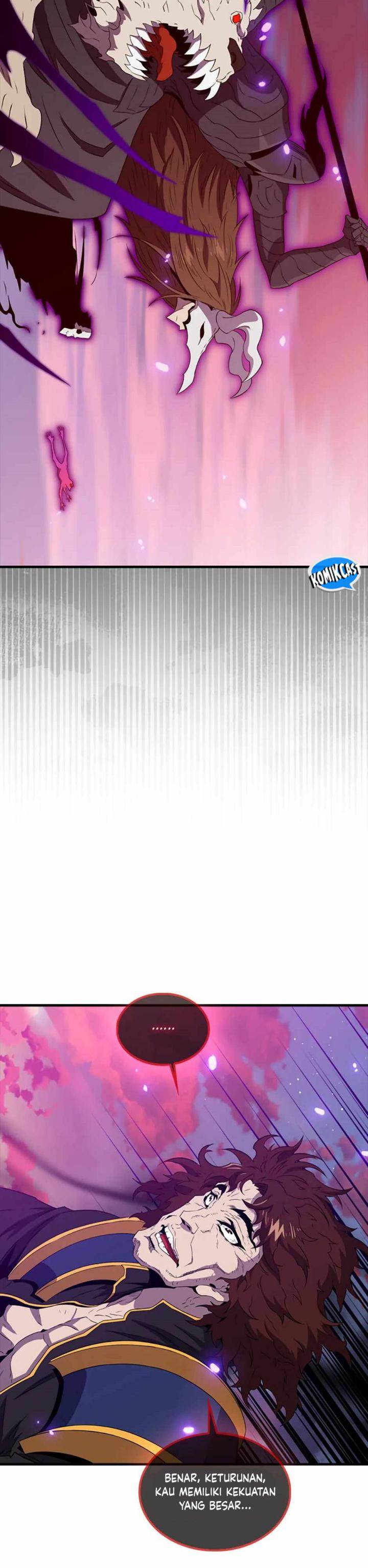 image-komik-sleeping-ranker-chapter-139-49/59