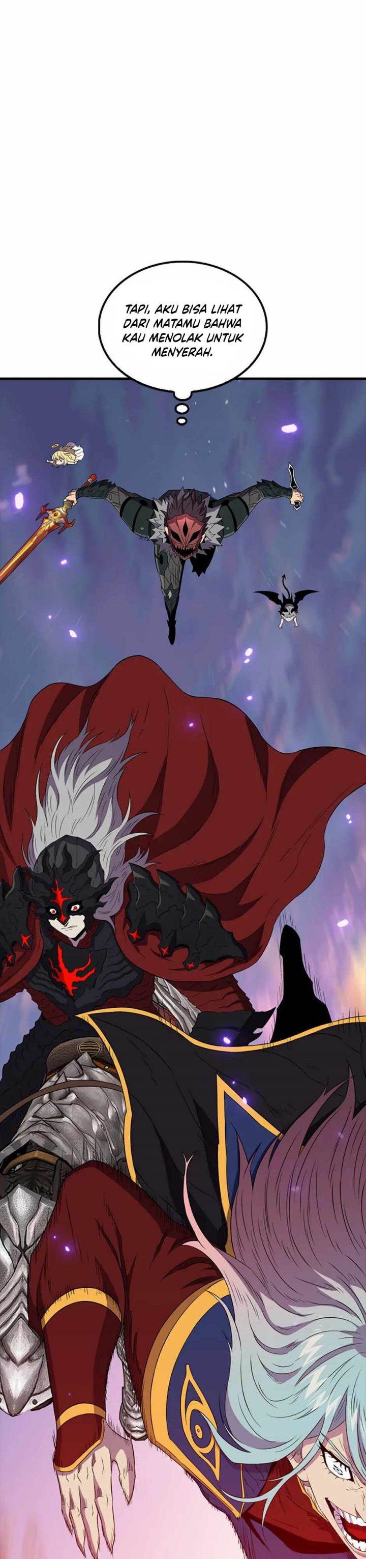 image-komik-sleeping-ranker-chapter-139-50/59