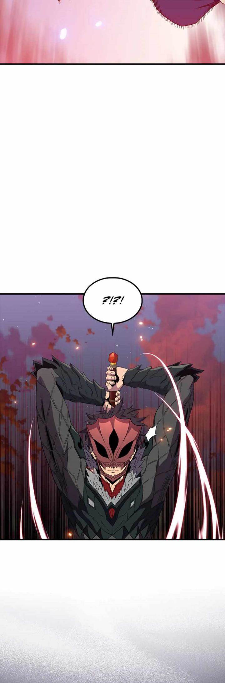 image-komik-sleeping-ranker-chapter-139-51/59