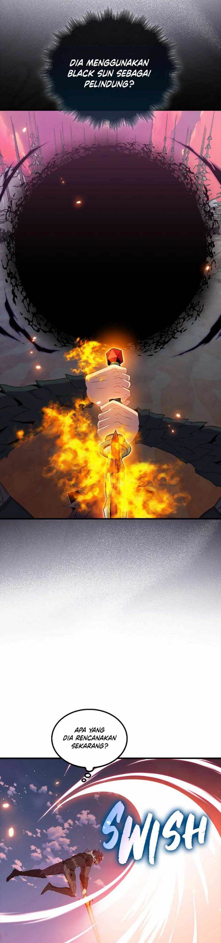 image-komik-sleeping-ranker-chapter-139-52/59