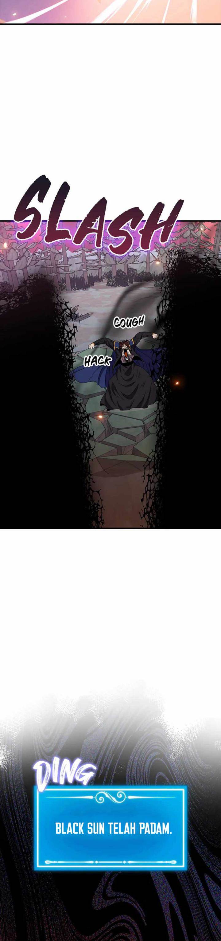 image-komik-sleeping-ranker-chapter-139-53/59