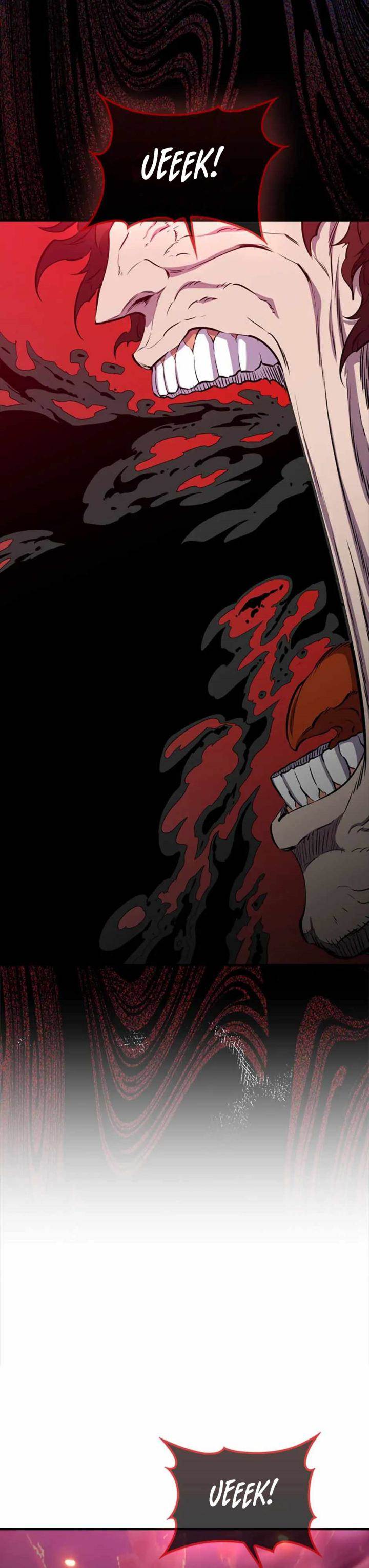 image-komik-sleeping-ranker-chapter-139-54/59