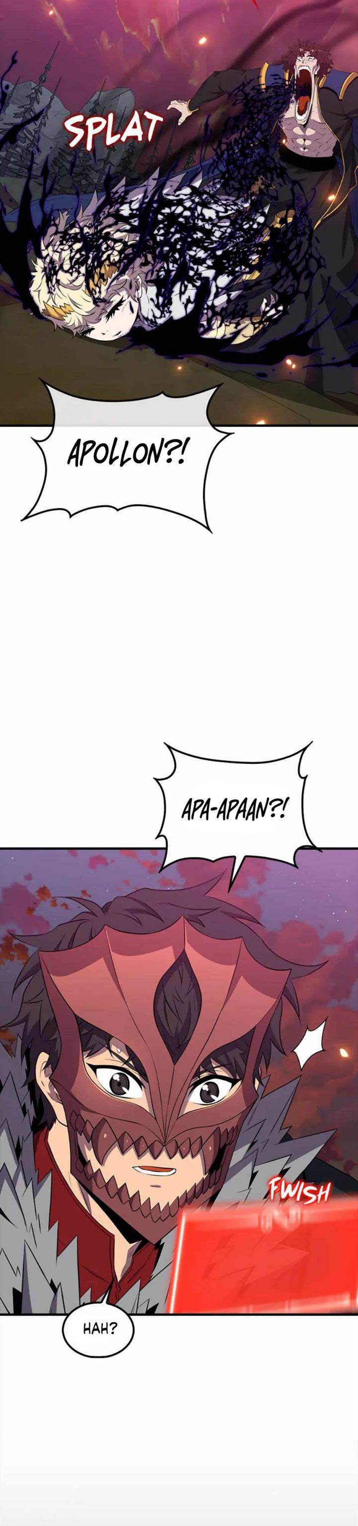 image-komik-sleeping-ranker-chapter-139-55/59