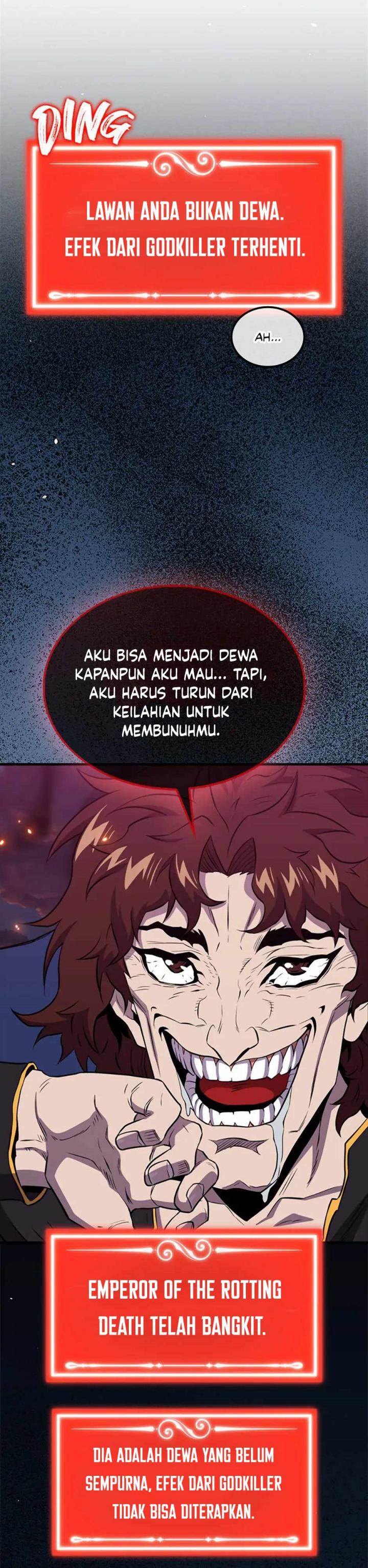 image-komik-sleeping-ranker-chapter-139-56/59