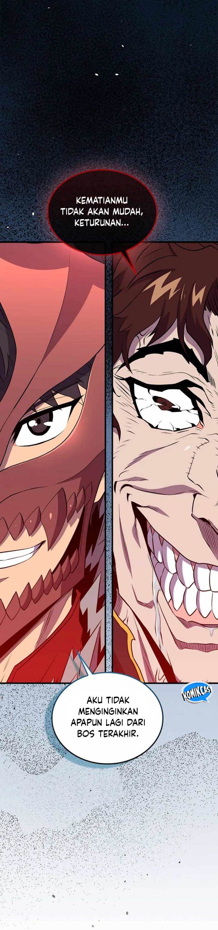 image-komik-sleeping-ranker-chapter-139-57/59