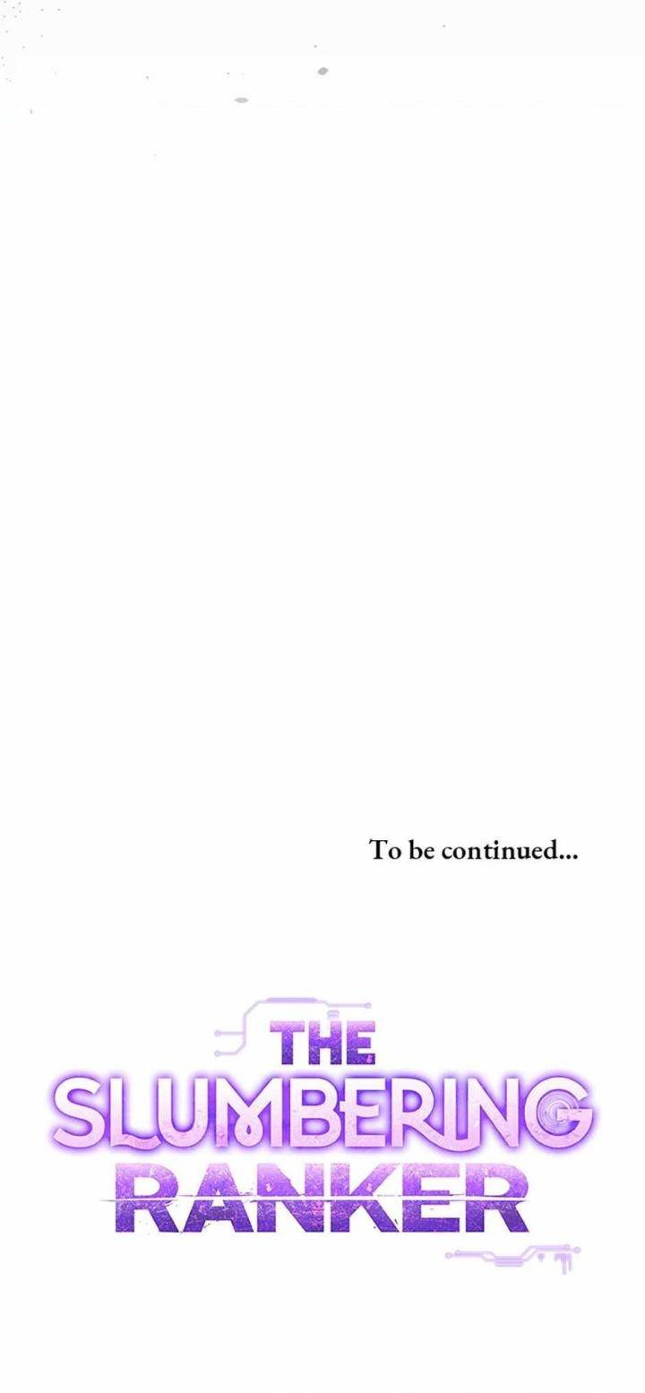 image-komik-sleeping-ranker-chapter-139-58/59