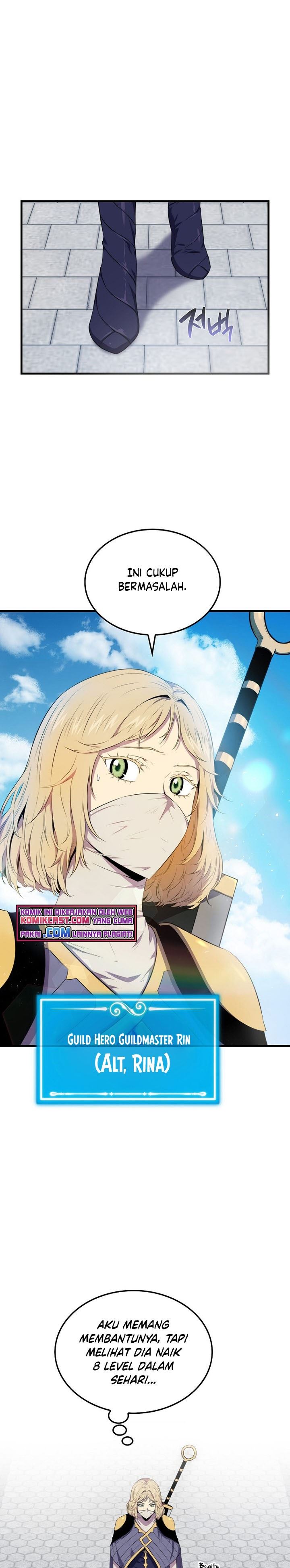 image-komik-sleeping-ranker-chapter-14-0/30