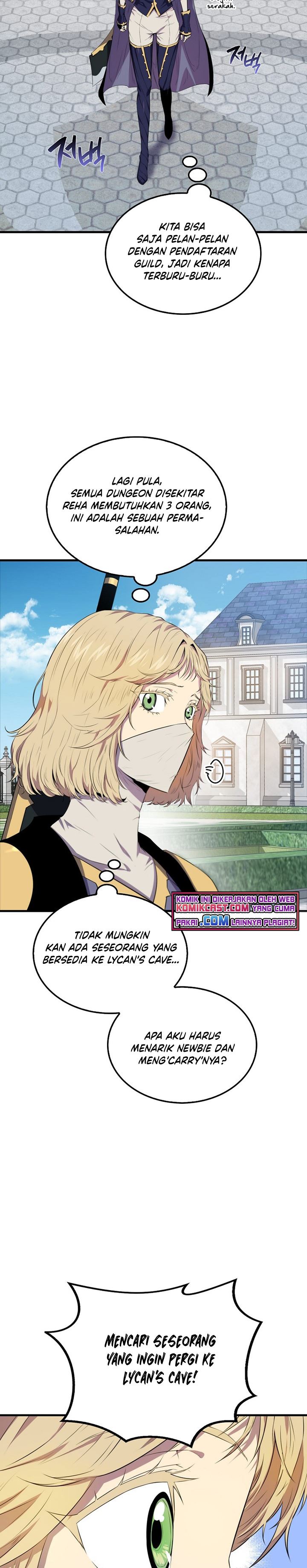 image-komik-sleeping-ranker-chapter-14-1/30