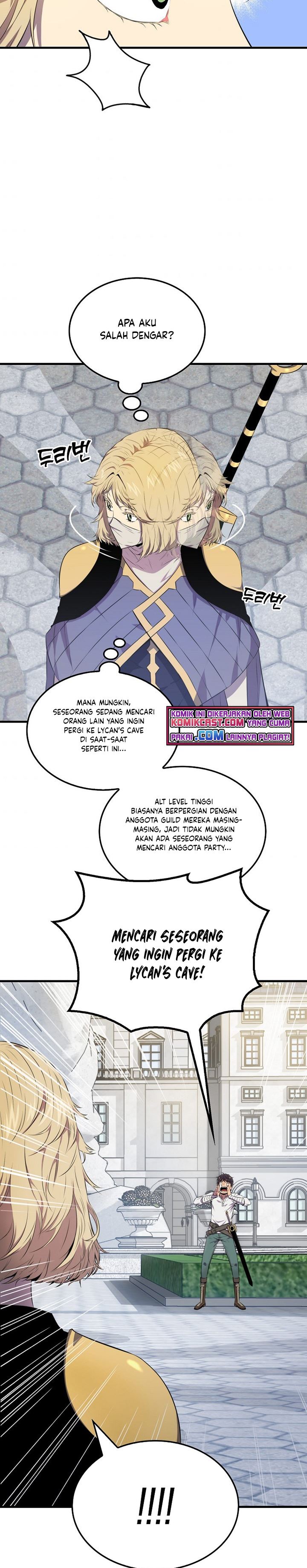 image-komik-sleeping-ranker-chapter-14-2/30