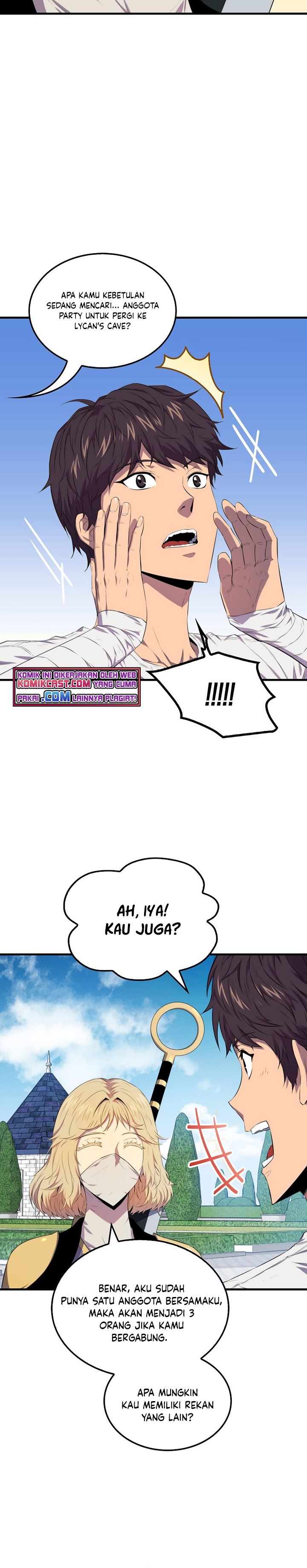image-komik-sleeping-ranker-chapter-14-4/30