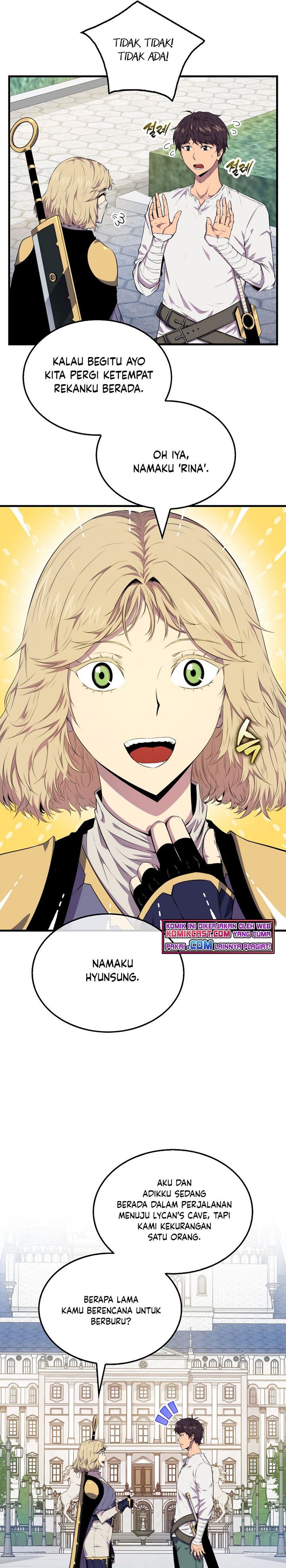 image-komik-sleeping-ranker-chapter-14-5/30