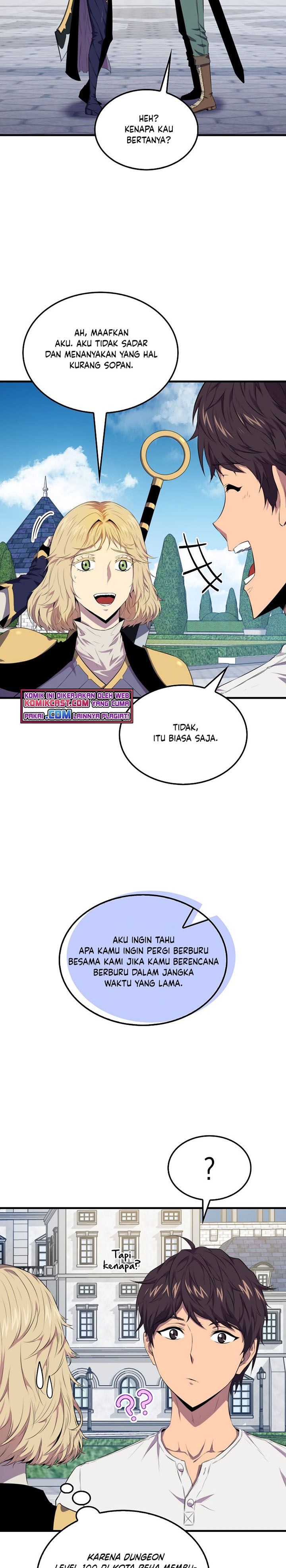 image-komik-sleeping-ranker-chapter-14-6/30