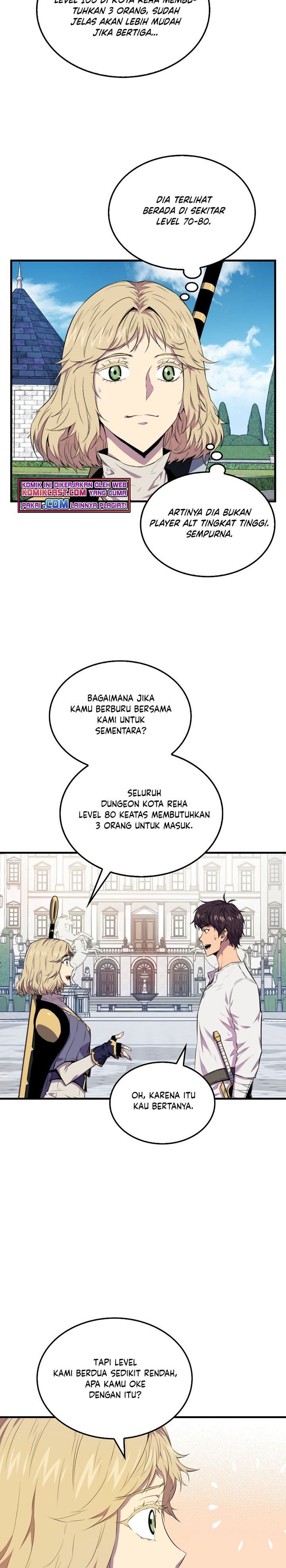 image-komik-sleeping-ranker-chapter-14-7/30
