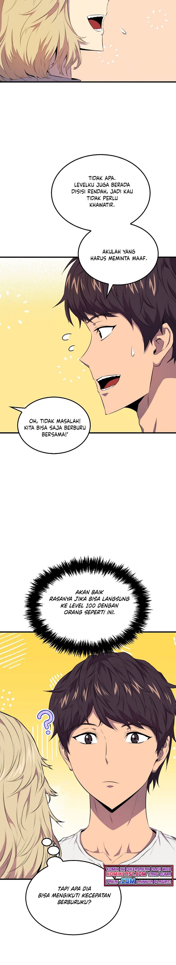 image-komik-sleeping-ranker-chapter-14-8/30