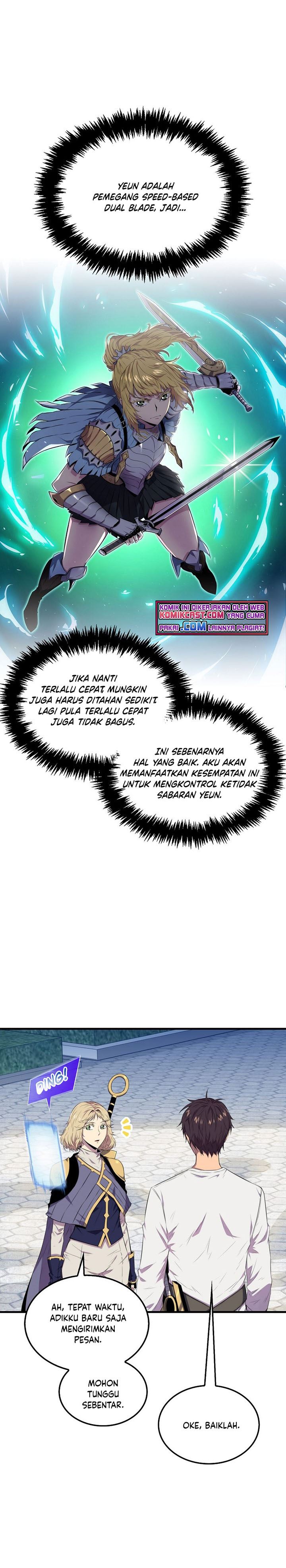 image-komik-sleeping-ranker-chapter-14-9/30