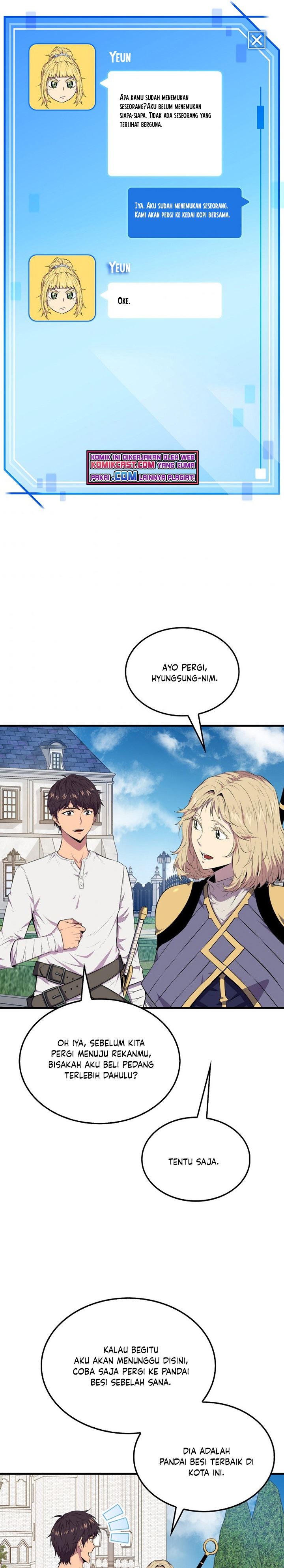 image-komik-sleeping-ranker-chapter-14-10/30