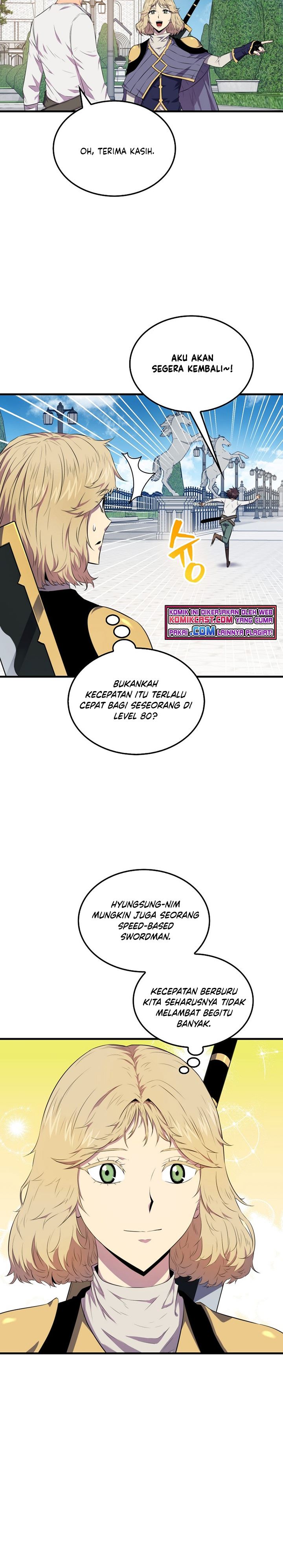 image-komik-sleeping-ranker-chapter-14-11/30