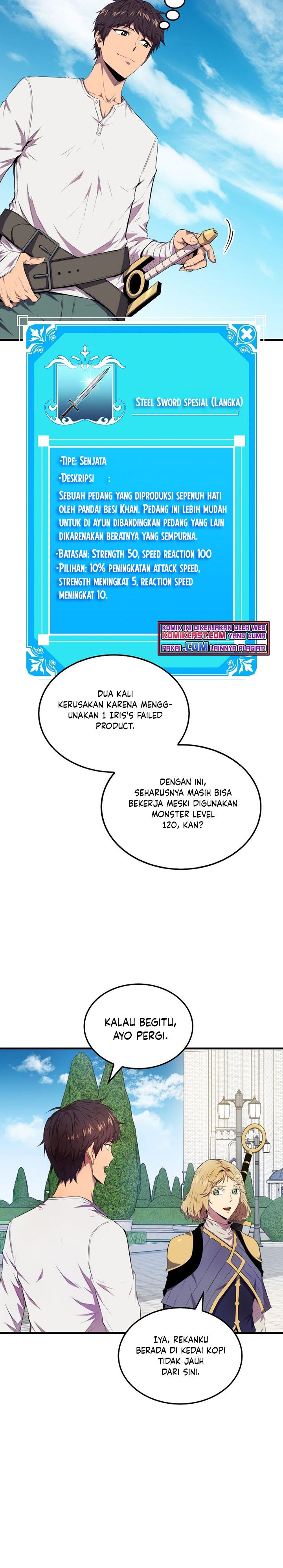 image-komik-sleeping-ranker-chapter-14-13/30