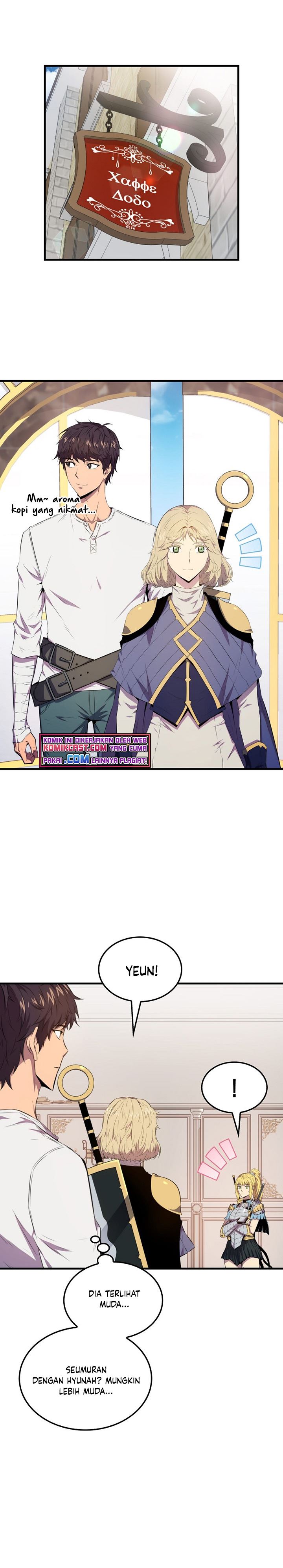 image-komik-sleeping-ranker-chapter-14-14/30