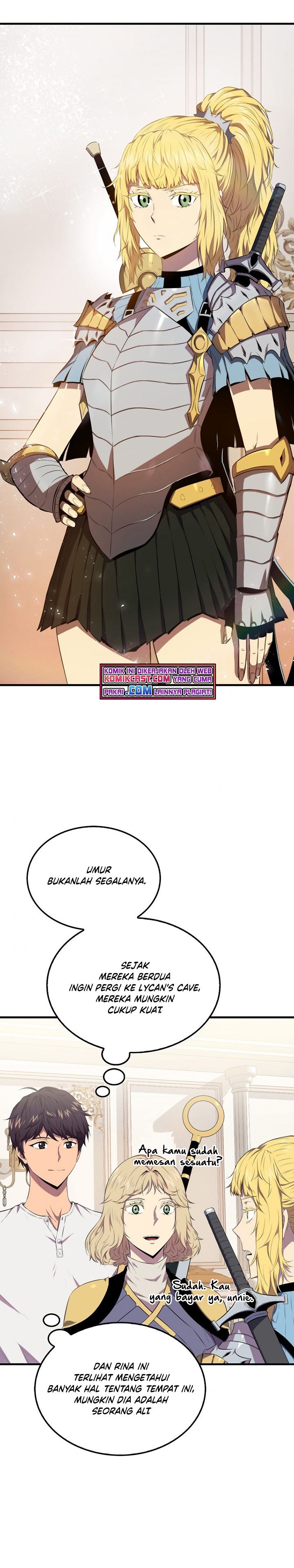 image-komik-sleeping-ranker-chapter-14-15/30