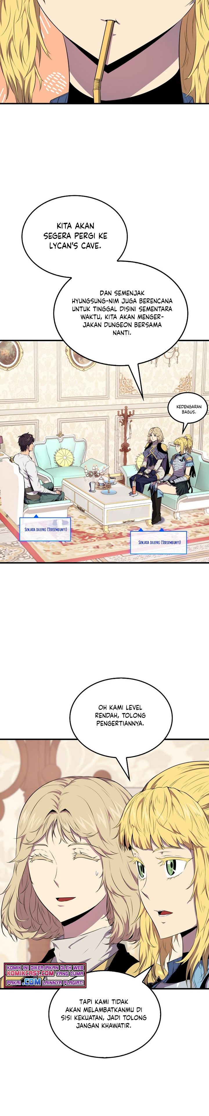 image-komik-sleeping-ranker-chapter-14-17/30