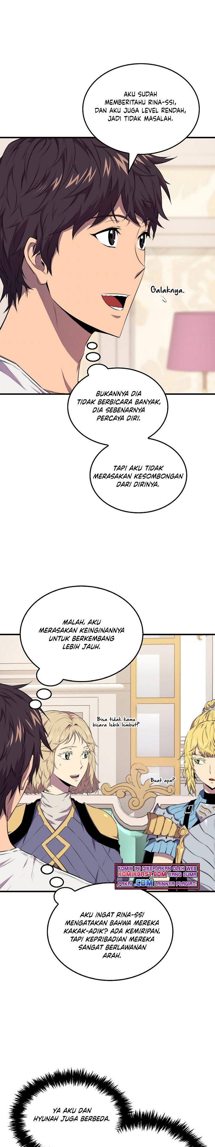 image-komik-sleeping-ranker-chapter-14-18/30