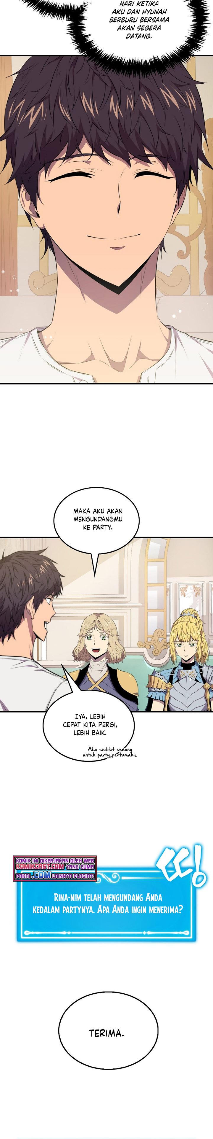 image-komik-sleeping-ranker-chapter-14-19/30