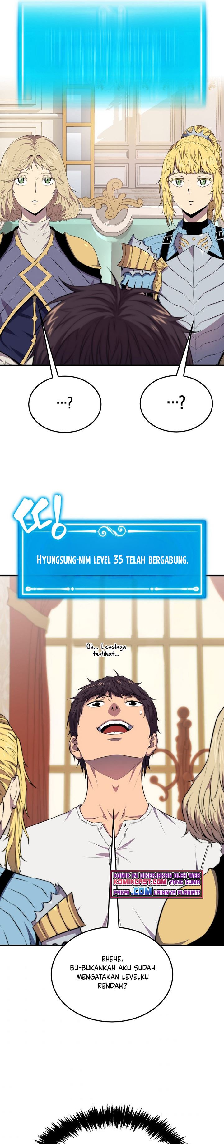 image-komik-sleeping-ranker-chapter-14-20/30