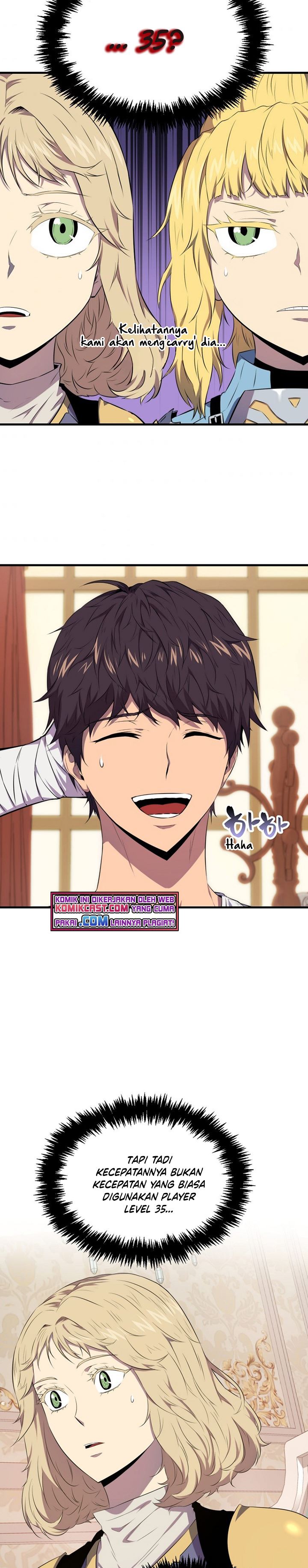 image-komik-sleeping-ranker-chapter-14-21/30