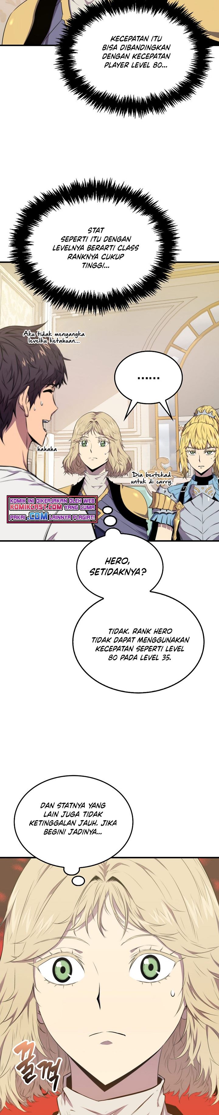 image-komik-sleeping-ranker-chapter-14-22/30