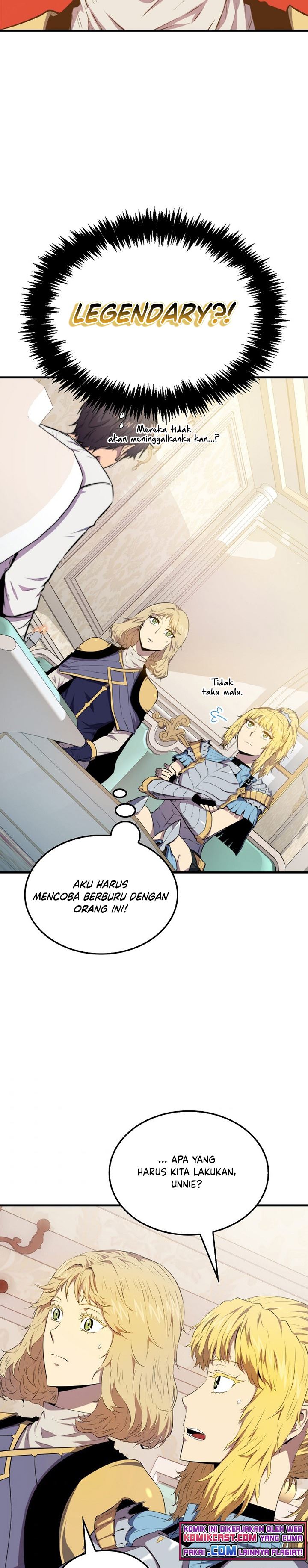image-komik-sleeping-ranker-chapter-14-23/30