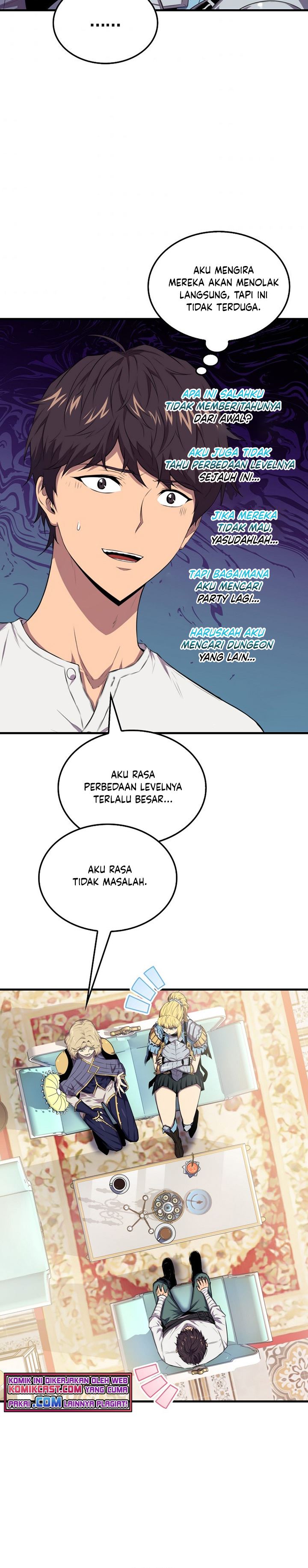 image-komik-sleeping-ranker-chapter-14-24/30