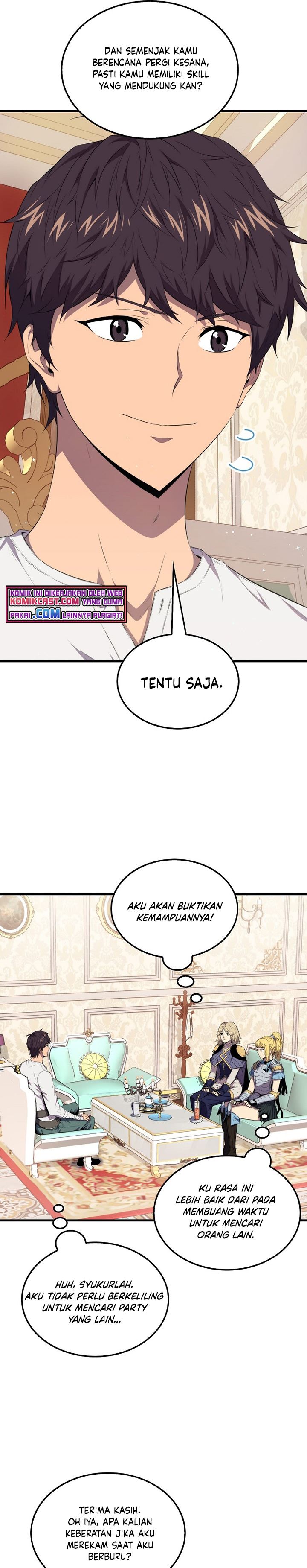 image-komik-sleeping-ranker-chapter-14-25/30