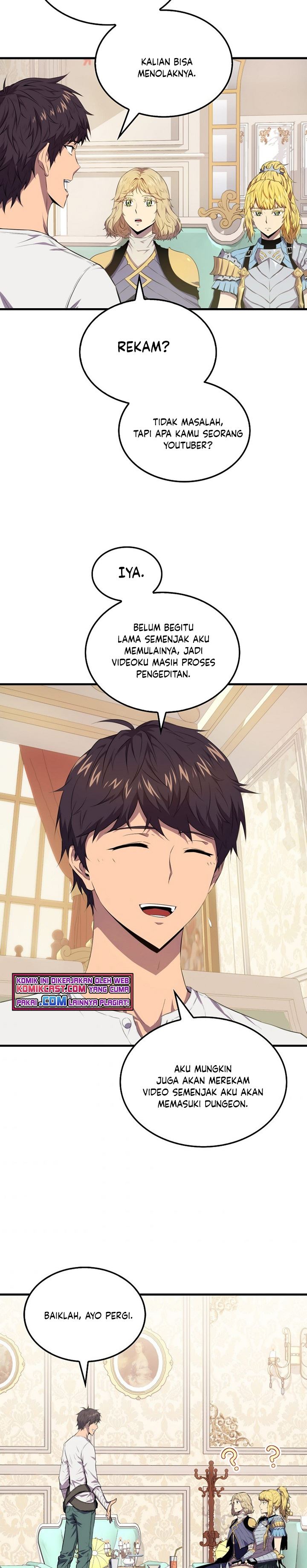 image-komik-sleeping-ranker-chapter-14-26/30