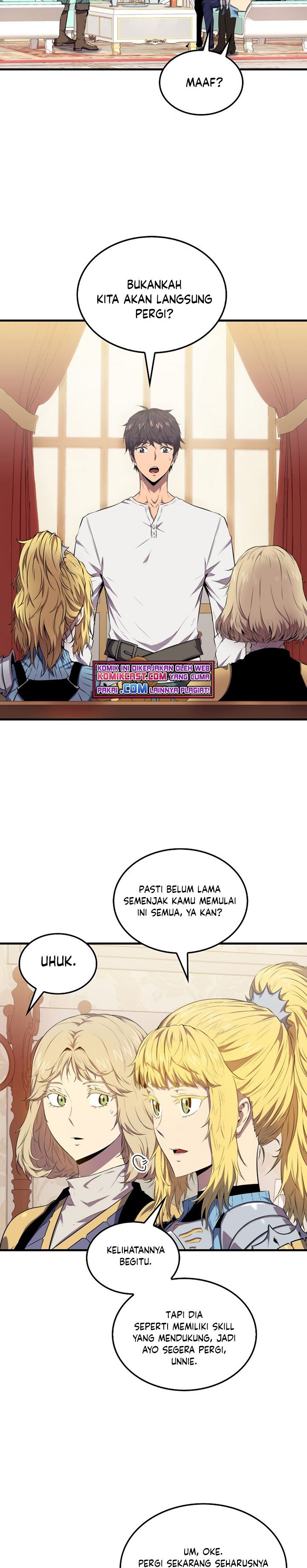 image-komik-sleeping-ranker-chapter-14-27/30