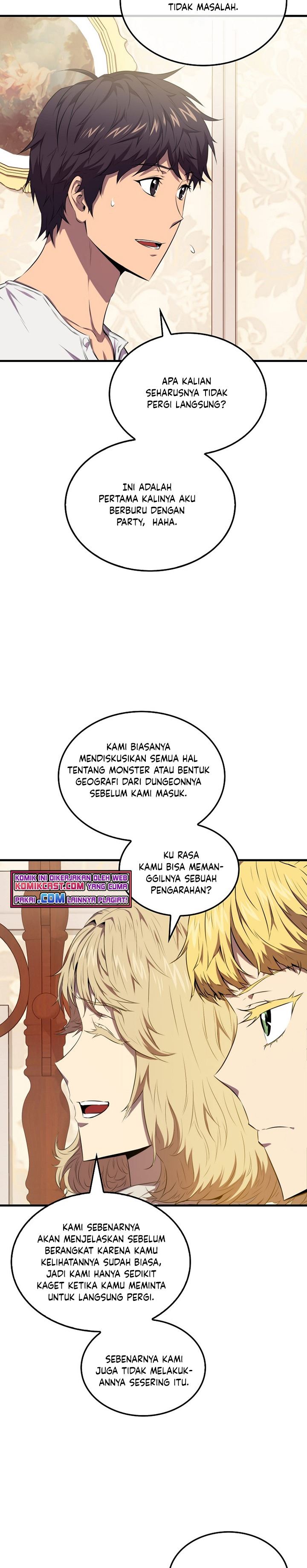 image-komik-sleeping-ranker-chapter-14-28/30