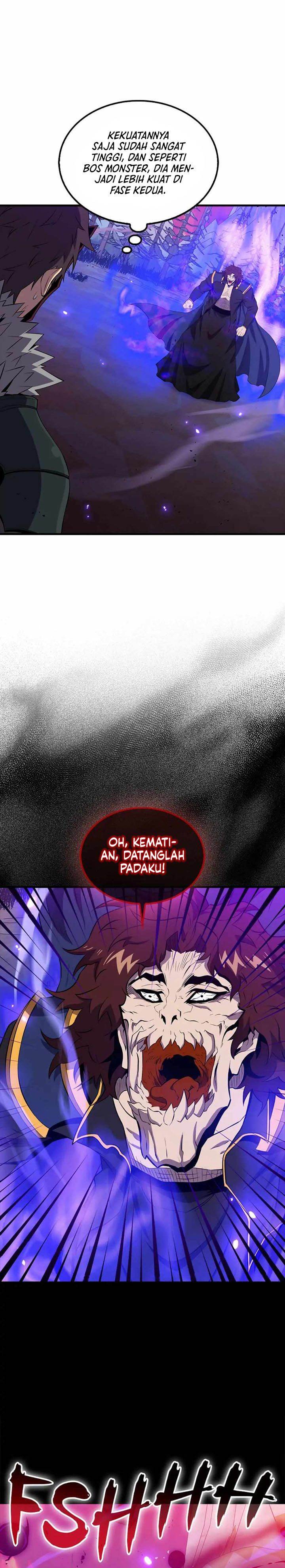 image-komik-sleeping-ranker-chapter-140-1/53