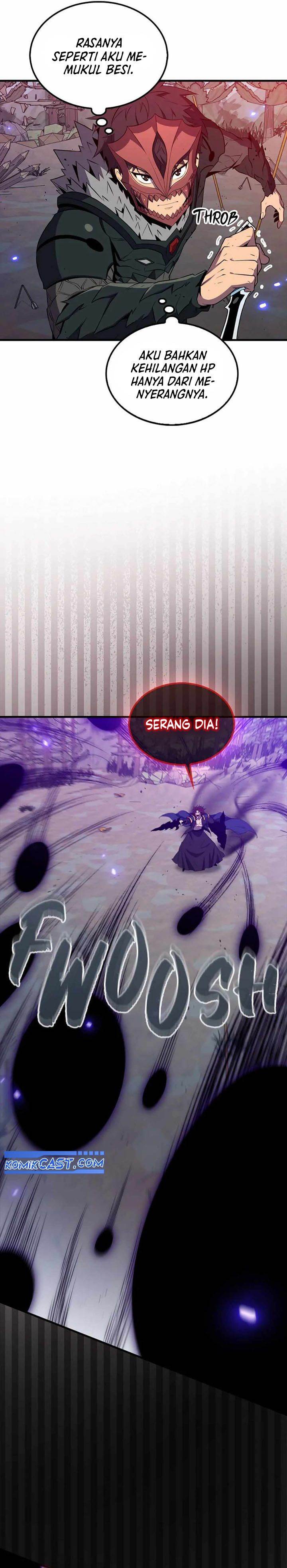 image-komik-sleeping-ranker-chapter-140-5/53