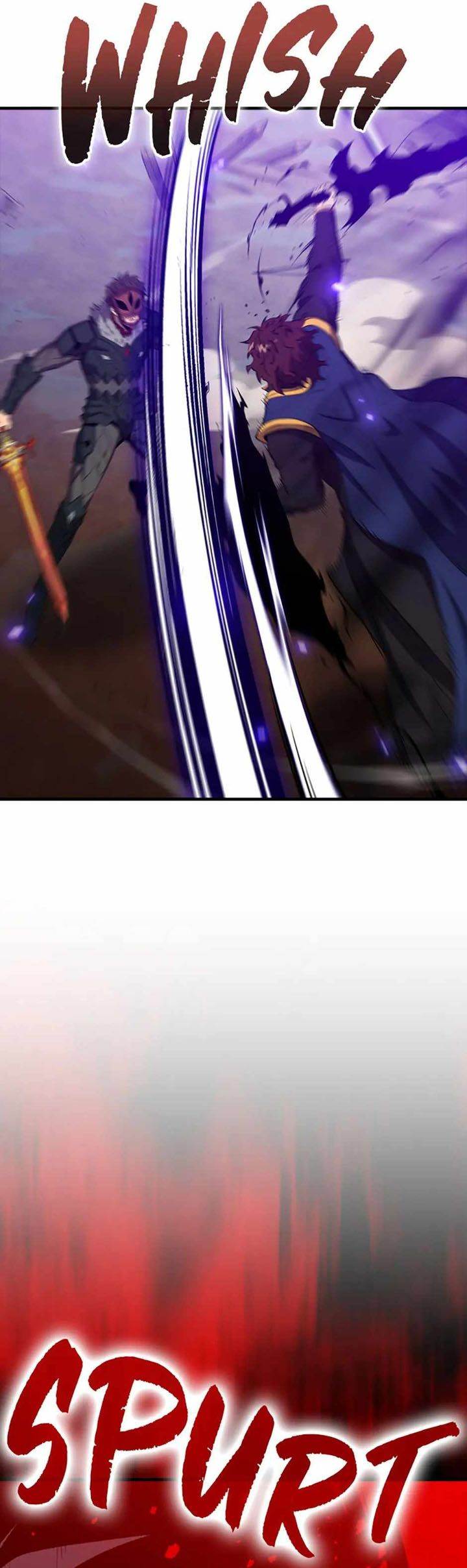 image-komik-sleeping-ranker-chapter-140-14/53