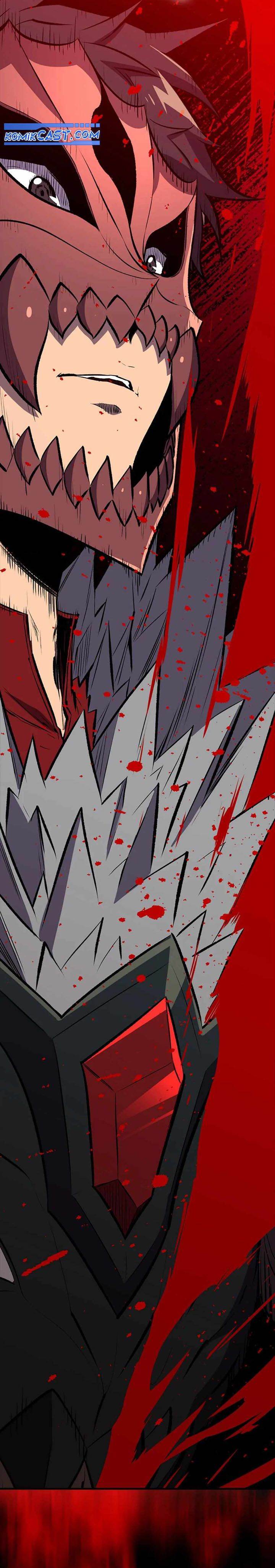 image-komik-sleeping-ranker-chapter-140-15/53