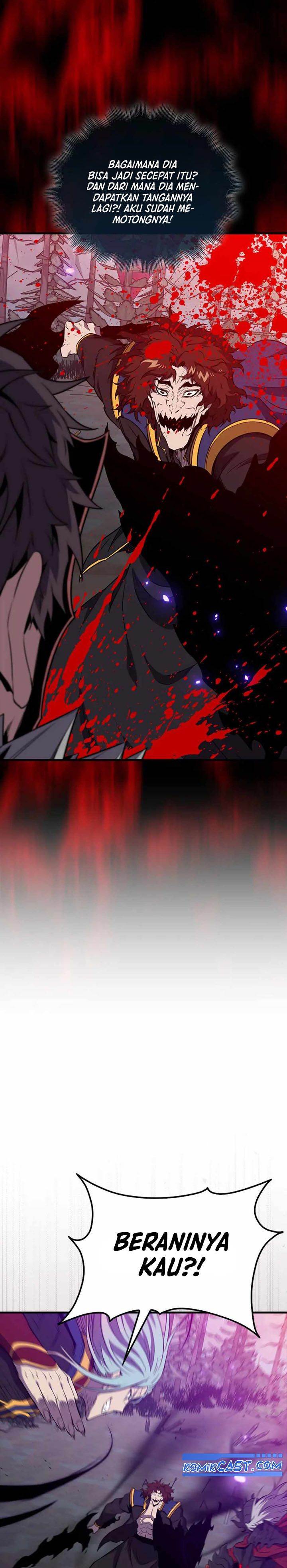 image-komik-sleeping-ranker-chapter-140-16/53