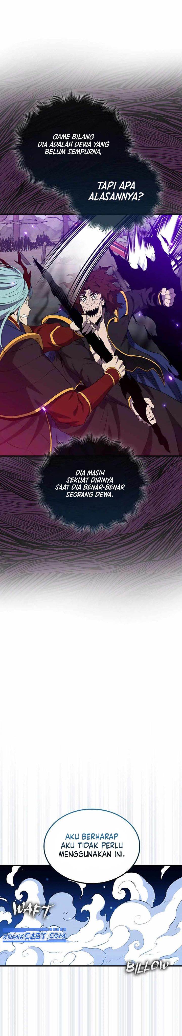 image-komik-sleeping-ranker-chapter-140-18/53