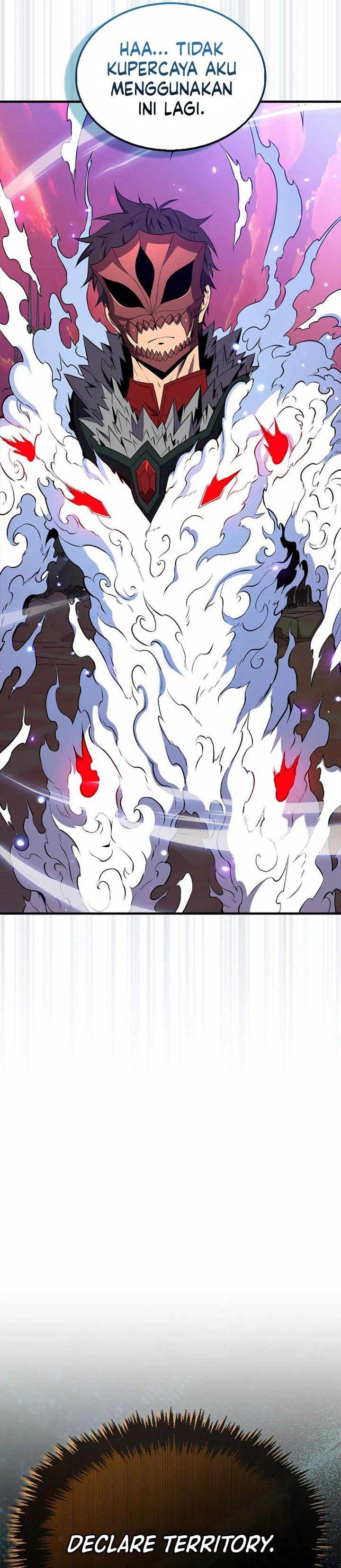 image-komik-sleeping-ranker-chapter-140-19/53