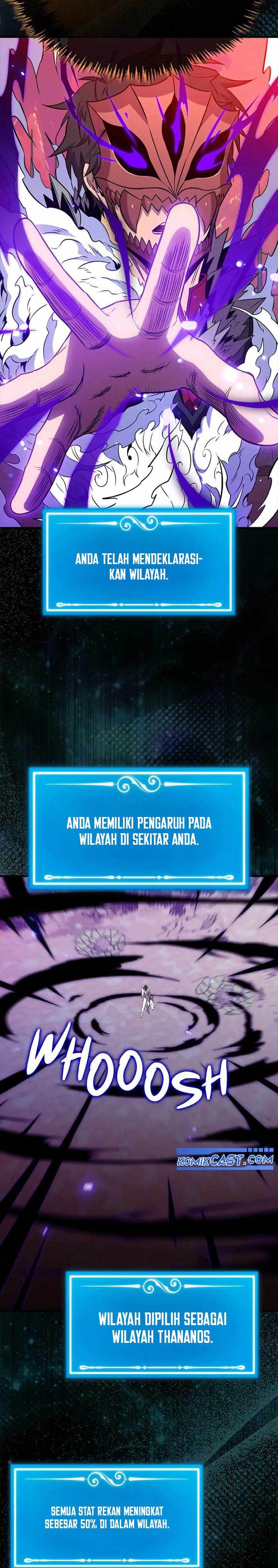 image-komik-sleeping-ranker-chapter-140-20/53