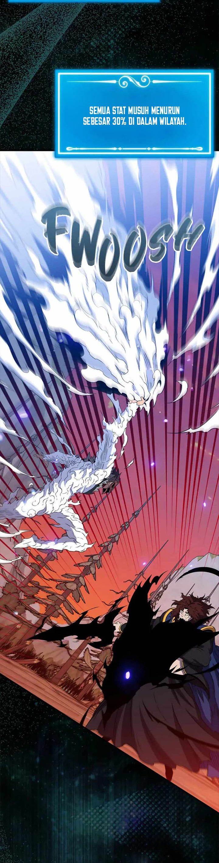 image-komik-sleeping-ranker-chapter-140-21/53