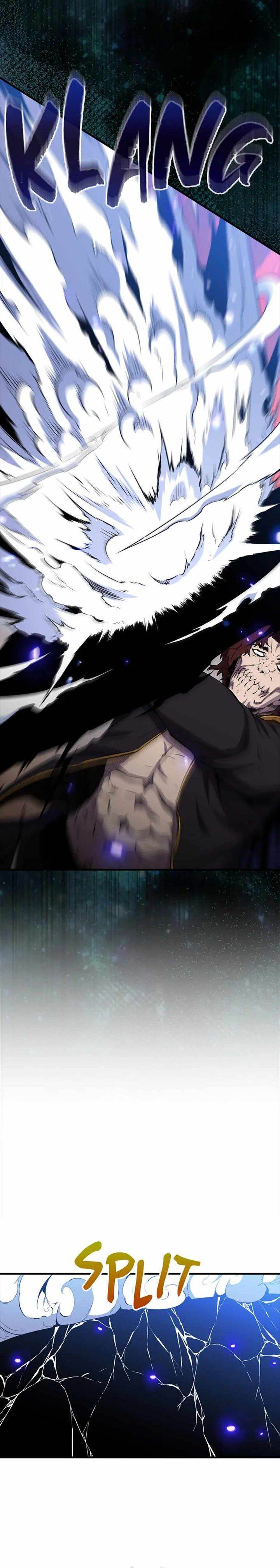 image-komik-sleeping-ranker-chapter-140-22/53