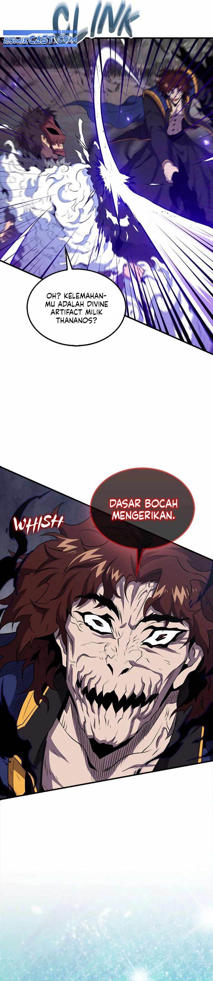image-komik-sleeping-ranker-chapter-140-23/53