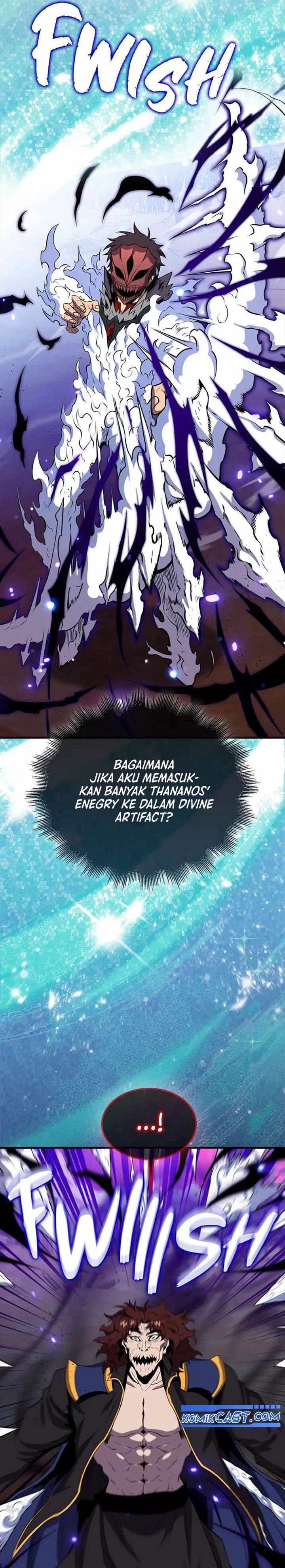 image-komik-sleeping-ranker-chapter-140-24/53