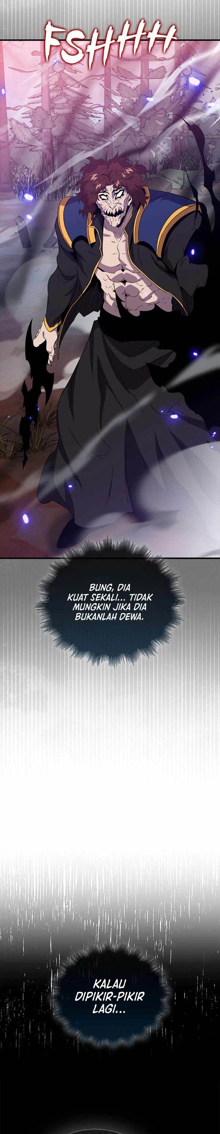 image-komik-sleeping-ranker-chapter-140-26/53